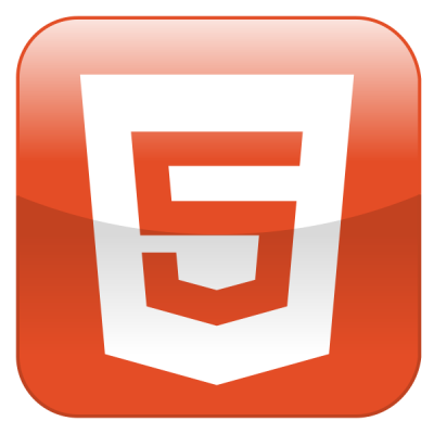 HTML5 e1684172211122
