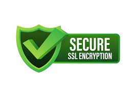 SSL
