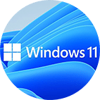 Windows 11 15 copy
