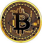 btc