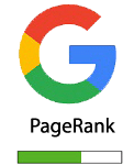googleRank