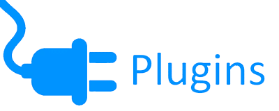 plugin
