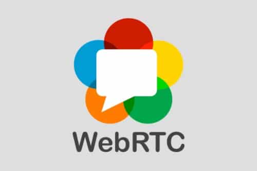 WebRTC چیست و چگونه کار می‌کند؟